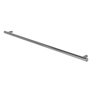 UCH RI RiexTouch XH01 úchytka, 384 mm, lesklý chróm
