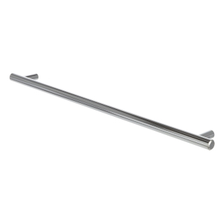 UCH RI RiexTouch XH01 úchytka, 288 mm, lesklý chróm