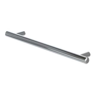 UCH RI RiexTouch XH01 úchytka, 160 mm, lesklý chróm