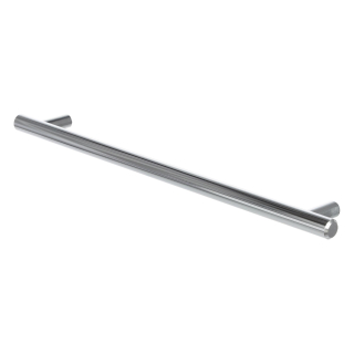 UCH RI RiexTouch XH01 úchytka, 224 mm, lesklý chróm