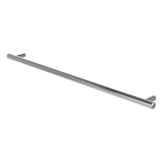 UCH RI RiexTouch XH01 úchytka, 320 mm, lesklý chróm