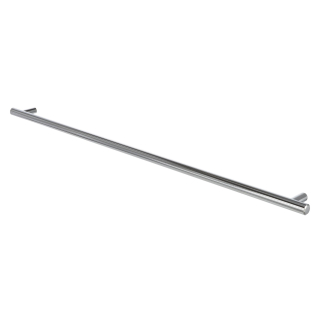 UCH RI RiexTouch XH01 úchytka, 448 mm, lesklý chróm