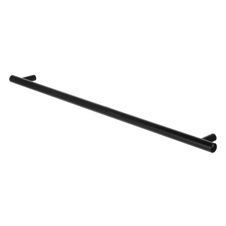 UCH RI RiexTouch XH01 úchytka, 320 mm, matná čierna