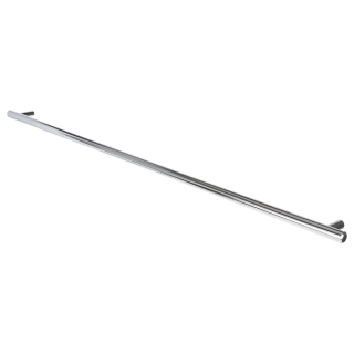UCH RI RiexTouch XH01 úchytka, 512 mm, lesklý chróm