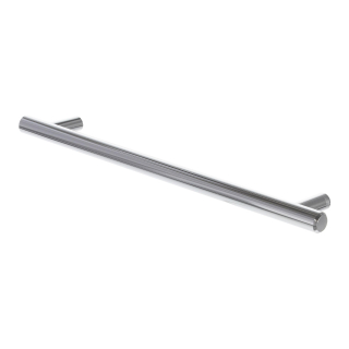 UCH RI RiexTouch XH01 úchytka, 192 mm, lesklý chróm