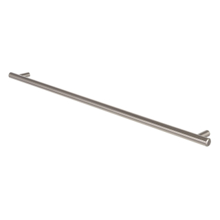 UCH RI RiexTouch XH01 úchytka, 384 mm, brúsený nikel