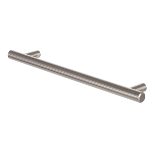 UCH RI RiexTouch XH01 úchytka, 160 mm, brúsený nikel