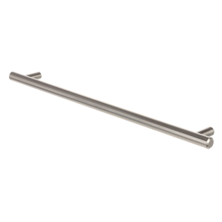 UCH RI RiexTouch XH01 úchytka, 256 mm, brúsený nikel