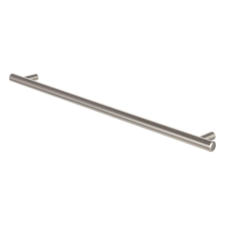 UCH RI RiexTouch XH01 úchytka, 288 mm, brúsený nikel