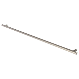 UCH RI RiexTouch XH01 úchytka, 512 mm, brúsený nikel