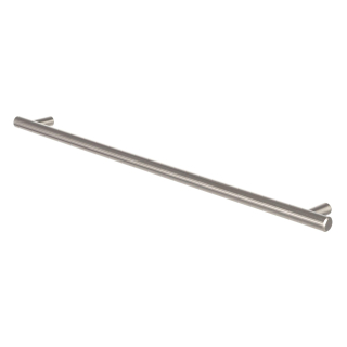 UCH RI RiexTouch XH01 úchytka, 320 mm, brúsený nikel