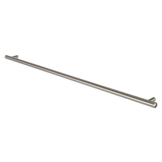UCH RI RiexTouch XH01 úchytka, 448 mm, brúsený nikel