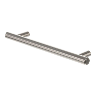 UCH RI RiexTouch XH01 úchytka, 128 mm, brúsený nikel