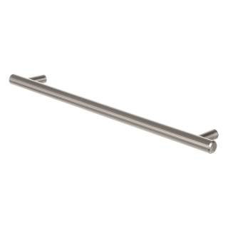 UCH RI RiexTouch XH01 úchytka, 224 mm, brúsený nikel