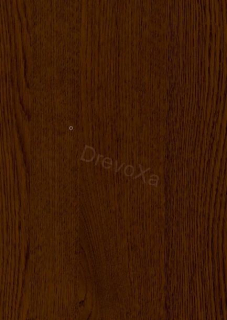 KA LDTD A 817 Dub Yorkshire 18 x 2070 x 2800 mm