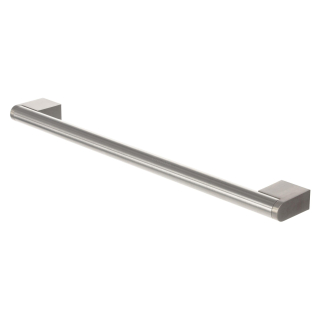 UCH RI RiexTouch XH14 úchytka, 256 mm, nerez