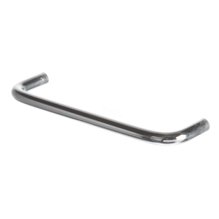 UCH RI RiexTouch XH12 úchytka, 96 mm, lesklý chróm
