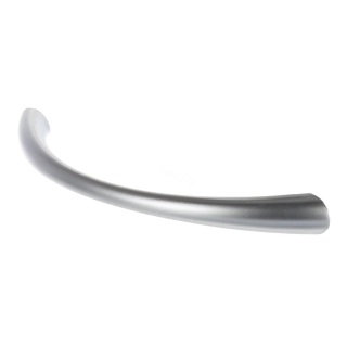 UCH RI RiexTouch XH03 úchytka, 96 mm, matný chróm
