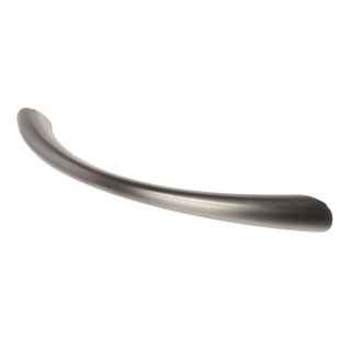 UCH RI RiexTouch XH03 úchytka, 96 mm, imitácia nerezu