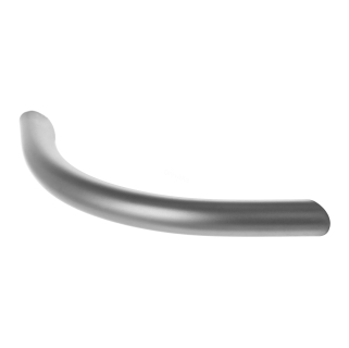 UCH RI RiexTouch XH05 úchytka, 96 mm, matný chróm