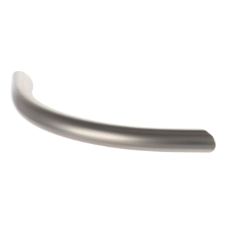 UCH RI RiexTouch XH05 úchytka, 96 mm, matný nikel
