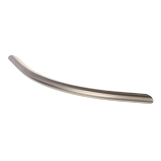 UCH RI RiexTouch XH05 úchytka, 160 mm, matný nikel