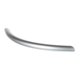 UCH RI RiexTouch XH05 úchytka, 128 mm, matný chróm