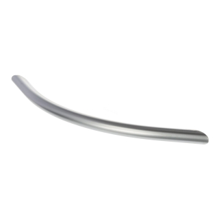 UCH RI RiexTouch XH05 úchytka, 160 mm, matný chróm
