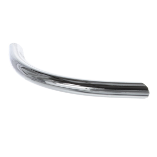 UCH RI RiexTouch XH05 úchytka, 96 mm, lesklý chróm