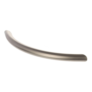 UCH RI RiexTouch XH05 úchytka, 128 mm, matný nikel
