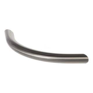 UCH RI RiexTouch XH05 úchytka, 96 mm, brúsený nikel