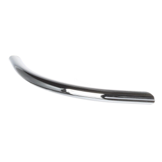 UCH RI RiexTouch XH05 úchytka, 128 mm, lesklý chróm