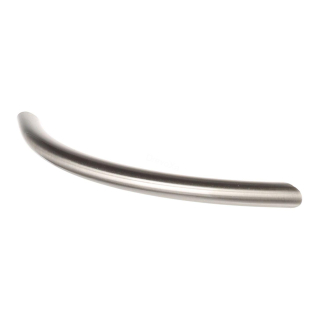 UCH RI RiexTouch XH05 úchytka, 128 mm, brúsený nikel