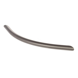 UCH RI RiexTouch XH05 úchytka, 160 mm, brúsený nikel