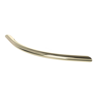 UCH RI RiexTouch XH05 úchytka, 160 mm, lesklá zlatá