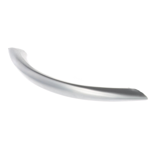 UCH RI RiexTouch XH10 úchytka, 96 mm, matný chróm
