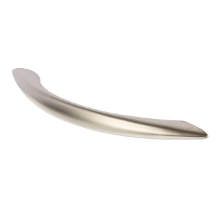 UCH RI RiexTouch XH10 úchytka, 96 mm, matný nikel