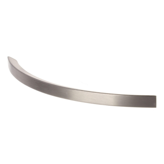 UCH RI RiexTouch XH35 úchytka, 160 mm, imitácia nerez
