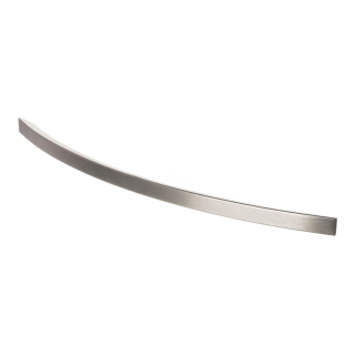 UCH RI RiexTouch XH35 úchytka, 256 mm, imitácia nerez