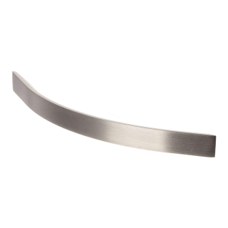 UCH RI RiexTouch XH44 úchytka, 160 mm, imitácia nerez