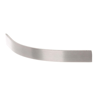 UCH RI RiexTouch XH44 úchytka, 128 mm, imitácia nerez