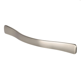 UCH RI RiexTouch XH45 úchytka, 160 mm, imitácia nerez