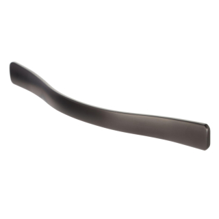 UCH RI RiexTouch XH45 úchytka, 160 mm, matná antracitová