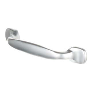UCH RI RiexTouch XH40 úchytka, 96 mm, matný chróm