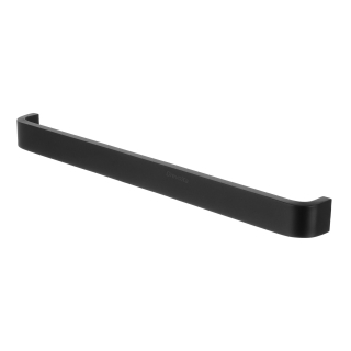 UCH RI RiexTouch XH47 úchytka, 320 mm, matná čierna