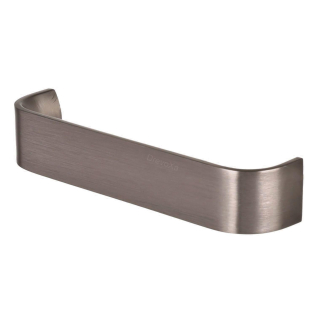 UCH RI RiexTouch XH47 úchytka, 128 mm, imitácia nerez