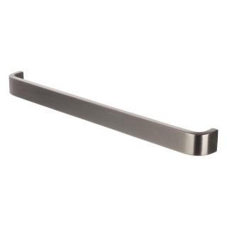 UCH RI RiexTouch XH47 úchytka, 320 mm, imitácia nerez