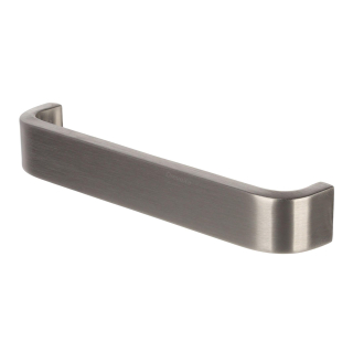 UCH RI RiexTouch XH47 úchytka, 160 mm, imitácia nerez