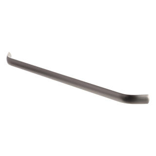 UCH RI RiexTouch XH24 úchytka, 320 mm, imitácia nerez