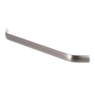 UCH RI RiexTouch XH24 úchytka, 224 mm, imitácia nerez